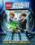 Das Universum der Lego-Spiele: Lego Star Wars 3: The Clone Wars (in Entwicklung)