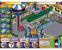 Das Universum der Lego-Spiele: Legoland