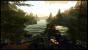 Living Hell: Noname Island 2.