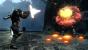 Lost Planet 2 - 15. Oktober