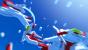 <strong>Mirror's Edge</strong> - Pure Time Trials Map Pack - 6,99 Euro über den EA-Download-Store. Damit kommt ein Wettrennen-Spielmodus für das Ego-Action-Adventure. Das Hauptspiel gibt es im selben Store für knapp 10 Euro.