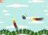 Modern Warfare 2D zum Download. (3)