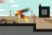 Modern Warfare 2D zum Download. (5)