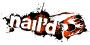 Platz 12: Der Off-Road-Racer Nail'd ergatterte 2 externe Stimmen, was dem Spiel den vorletzten Platz beschert.