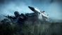 <strong>Operation Flashpoint: Dragon Rising</strong> - Skirmish-Pack und Overwatch - beide bringen kostenlos neue Inhalte für Single- und Multiplayer.