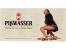 <strong>Köstliches Pißwasser</strong>
Die Ingame-Werbung für Pißwasser in GTA hat den Fans so gut gefallen, dass sich Rockstar schließlich entschloss, einen Schwung des Bieres produziert und zu verbreiten. 
