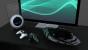 PlayStation 4 und Xbox 720: Die neuen Konsolen von Sony und Microsoft im Gerüchte-Check. Bild: Fan-Design