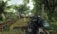 Rainy Days für Crysis.