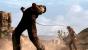 Enttäuschung Nr. 7: Kein Rockstar auf der E3. Dabei hätte es so schön werden können: Red Dead Redemption für PC? Neue Infos zu Max Payne 3? GTA 5? Potenzial wäre dagewesen.