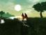 Regnum Online ist ein neues Online-Rollenspiel von Gamigo.