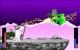 Riders of Rohan (1991)