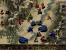 Screenshot aus Warhammer 40.000: Rites of War (PC)