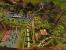 Schon seit langer Zeit hat sich der <strong>Rollercoaster Tycoon</strong> bei Hobby-Ingenieuren bewiesen. Dabei erstellen wir die außergewöhnlichsten und waghalsigsten Achterbahnen und