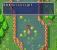 <strong>Secret of Mana:</strong> Weil ihnen der Klassiker zu einfach war, entwickelten fleißige Modder einen Hard-Mode.