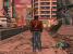 Asiaten haben ein Auge für Details und das können die Spieler von <strong>Shenmue 2</strong> in Reinkultur erleben. In der unglaublich realistisch gestalteten Spielwelt, haltet ihr euch mit kleineren Mini-Jobs über Wasser. Euren Lohn könnt ihr dann ganz nach Gefallen in den unzähligen Geschäften oder Spielhallen auf den Kopf hauen.