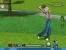 Shot Online ist Abwechslung für Hobby-Golfer.