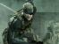 Der Klon Solid Snake ist mit seinen ausgezeichneten militärischen Eigenschaften schon längst zu einem legendären Helden der Spielgeschichte aufgestiegen.
