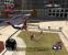 Spider-Man: Web of Shadows - Durchschnittswertung: 53,89 Prozent - Zwar bietet das Spiel eine von einem Film losgelöste Story, doch es ist ein Button-Masher mit repetivem Gameplay und kofuser Geschichte.