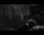 Screenshots aus Splinter Cell: Conviction. (14)