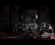 Screenshots aus Splinter Cell: Conviction. (15)