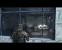 Im Irak spielen wir nicht Sam Fisher, sondern ... eine andere Person. Zwar ist der Level eine nette Idee, aber für unseren Geschmack ein wenig zu lang und zu öde.