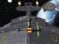 In <strong>Star Wars: Rogue Squadron</strong> schlüpfen wir in die Rolle von Luke Skywalker, der das Kommando über die Sternjägerpiloten hat, einer Gruppe mit den besten Piloten der Allianz. In 16 Missionen fliegen wir gegen die imperialen Truppen und versuchen dabei, das Imperium zu zerschlagen.