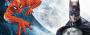 Superhelden wie Batman und Spider-Man hatten in der Vergangenheit einen schweren Stand bei PC-Spielern.