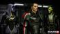 <strong>Shepards Überleben sichern</strong> in <strong>Mass Effect 2</strong> - Einige falsche Entscheidungen und Protagonist Shepard segnet im Finale von Mass Effect 2 das Zeitliche. Wer ihn sicher durch das Abenteuer führt, erlebt ein Gefühl der Freude und Erleichterung. 
