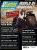 Die aktuelle PC Games MMORE 05/10 jetzt im Handel!