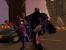 Ultimate Spider-Man - Durchschnittswertung: 75,92 Prozent - Das Cel-Shading-Game bot Abwechslung und besseres Gameplay als die Vorgänger, kränkte aber am zu leichten Schwierigkeitsgrad.
