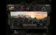 The Witcher: Versus