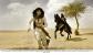 Prince of Persia (3)