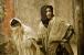 Prince of Persia (4)