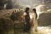 Prince of Persia (5)