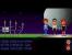 Bis heute rätseln Fans, ob es in Maniac Mansion nicht doch möglich ist, die Kettensäge in Betrieb zu nehmen. 