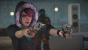 Alpha Protocol Lösung: Diese Tipps und Tricks helfen Ihnen durch Alpha Protocol. (1)
