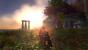 World of Warcraft in 1.600 x 900 reseized von 1080p mit allen Details.