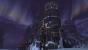 World of Warcraft in 1.600 x 900 reseized von 1080p mit allen Details.