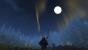 World of Warcraft in 1.600 x 900 reseized von 1080p mit allen Details.