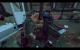 Splinter Cell: Conviction mit 1.680 x 1.080 und 8xMSAA laut 3D-Center-Forum-User Grey.
