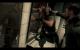 Splinter Cell: Conviction mit 1.680 x 1.050 sowie 4xAA und 16xAF.