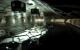 Fallout 3 Game of the Year Edition in 1.680 x 1.050 mit 8xTAA und 16xAF.