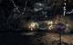 Fallout 3 Game of the Year Edition in 1.680 x 1.050 mit 8xTAA und 16xAF.