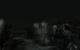 Fallout 3 Game of the Year Edition in 1.680 x 1.050 mit 8xTAA und 16xAF.