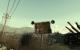 Fallout 3 Game of the Year Edition in 1.680 x 1.050 mit 8xTAA und 16xAF.