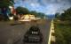 Just Cause 2 in 1.680 x 1.050 und allen Details.