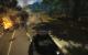 Just Cause 2 in 1.680 x 1.050 und allen Details.