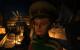 Metro 2033 mit 1.680 x 1.050 und diversen Settings laut 3D-Center-Forum-User jay.gee. 