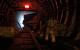 Metro 2033 mit 1.680 x 1.050 und diversen Settings laut 3D-Center-Forum-User jay.gee. 