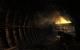Metro 2033 mit 1.680 x 1.050 und diversen Settings laut 3D-Center-Forum-User jay.gee. 